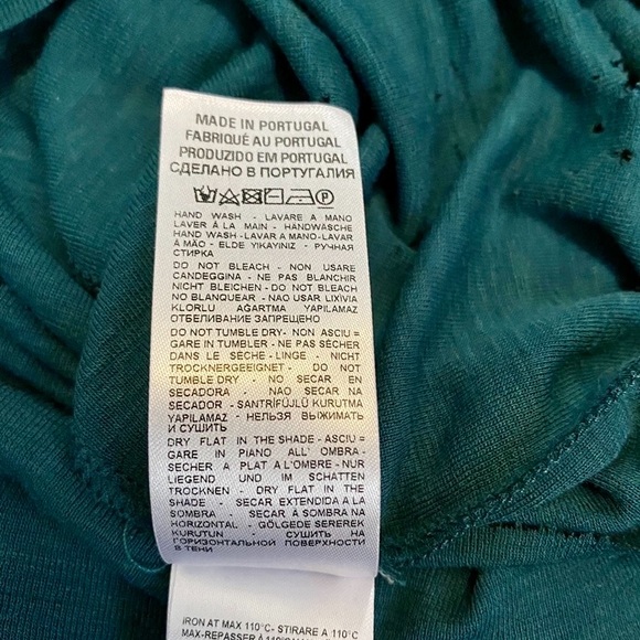 🔻SALE🔻DIESEL🔹NEW CONDITION - Picture 5 of 6